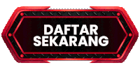 SLOT DANA