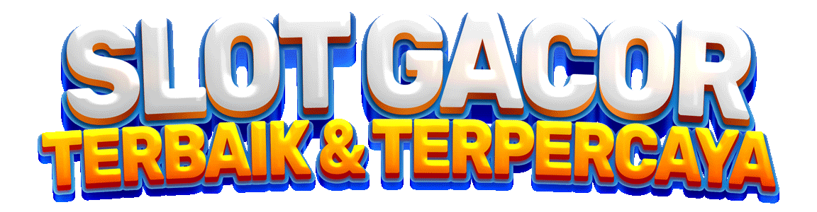 LOGO SLOT DANA