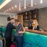 Azar - Referencia - Elégedett megrendelő - Akadémia Hotel Balatonfüred