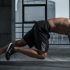 2 Home Online Training Hero