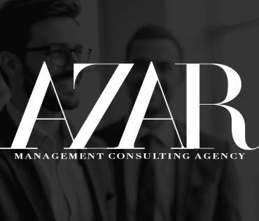 AZAR 3