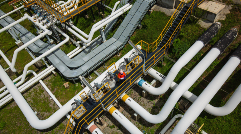 jÁep – energiatárolók kapacitásnövelésének támogatása
