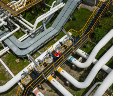 JAEP – Energiatarolok kapacitasnovelesenek tamogatasa