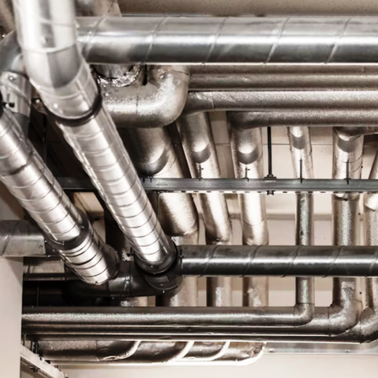 Jedlik Anyos Energetikai Program – Tavfutesi rendszer infrastrukturajanak korszerusitese es fejlesztese 3