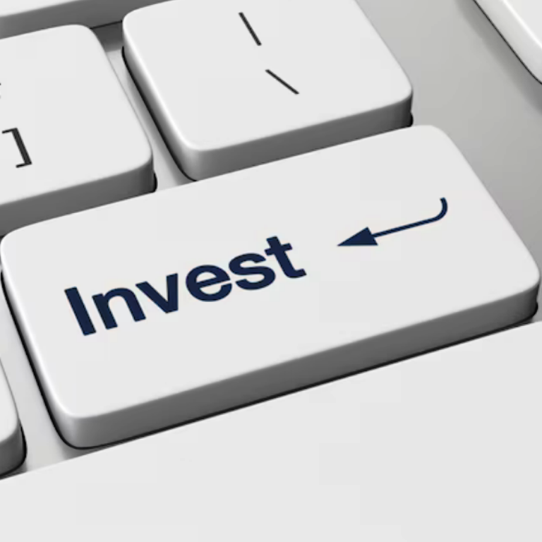 Demján Sándor 1+1 KKV Beruházás-élénkítő Támogatási Program – 2. ütem - Pályázati koncepció