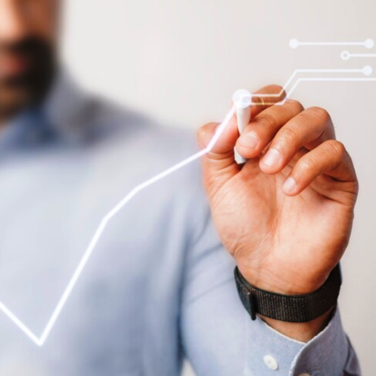 Demjan Sandor 11 KKV Beruhazas elenkito Tamogatasi Program – 2. utem Palyazati koncepcio 3