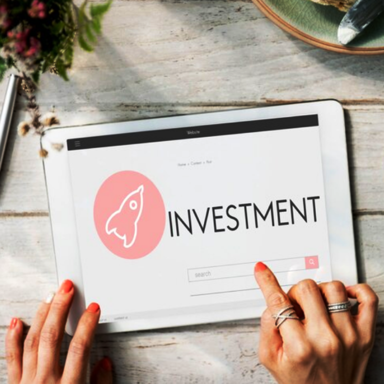 Demjan Sandor 11 KKV Beruhazas elenkito Tamogatasi Program – 2. utem Palyazati koncepcio 4