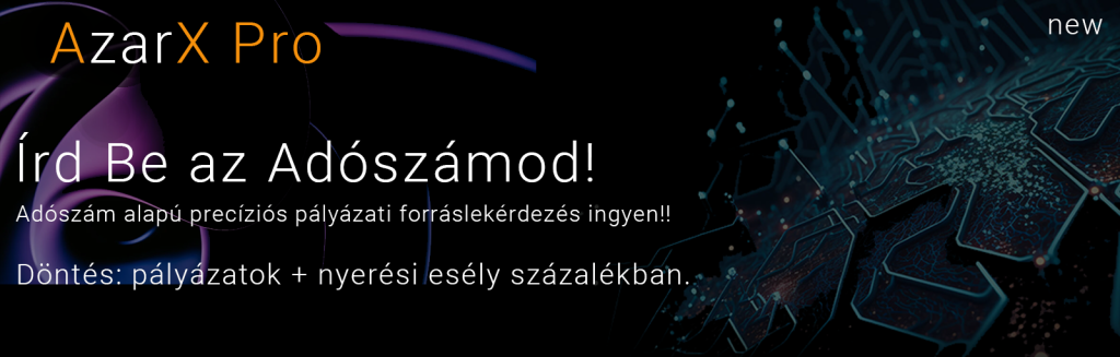 EU AI Act 2026 — magyar KKV compliance útmutató, határidők, bírságok