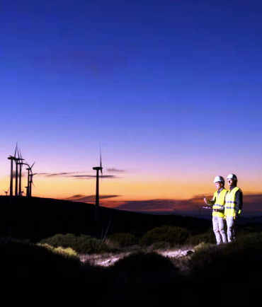 KEHOP-Plusz-4.2.3-25 Geotermikus alapú villamosenergia-termelés