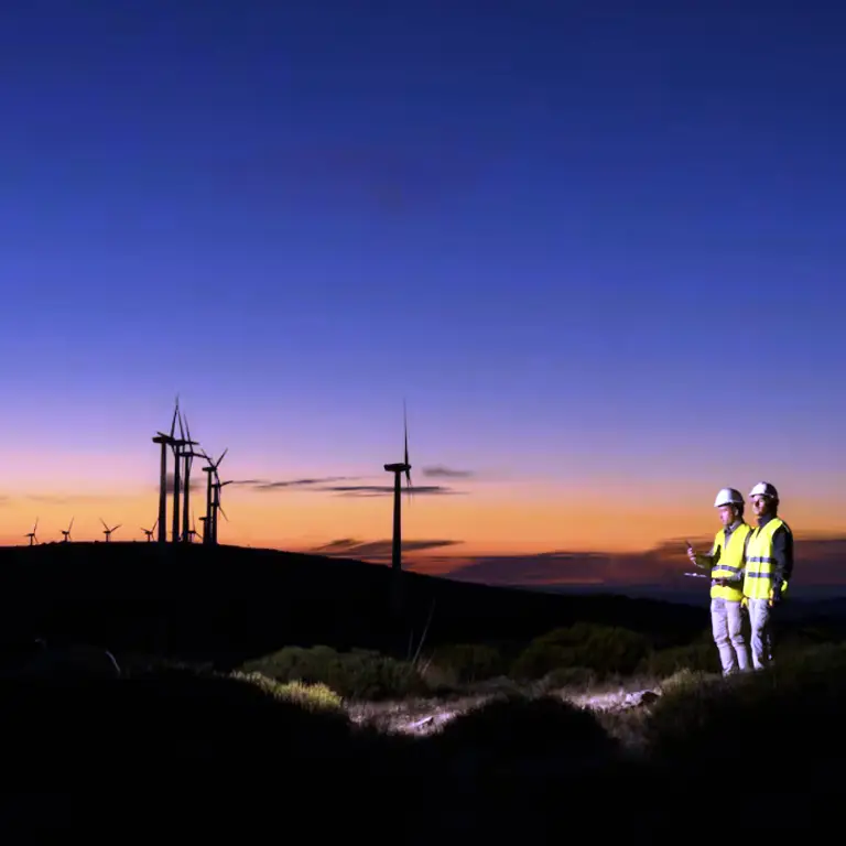 KEHOP Plusz 4.2.3 25 Geotermikus alapu villamosenergia termeles 2