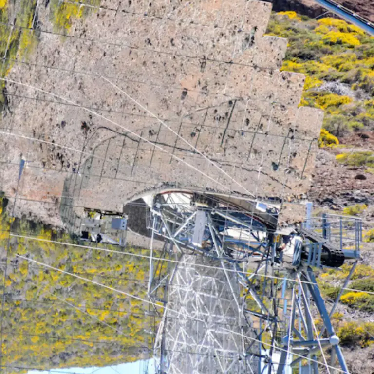 KEHOP-Plusz-4.2.3-25 Geotermikus alapú villamosenergia-termelés