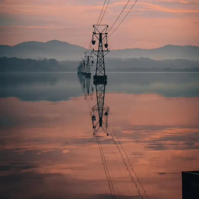 KEHOP-Plusz-4.2.3-25 Geotermikus alapú villamosenergia-termelés