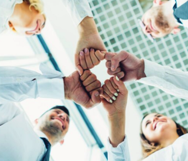 KKV kapacitásbővítő támogatás 3.0