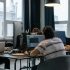 CSRD 2026 ESG-jelentés: magyar KKV-knak első év mit jelent