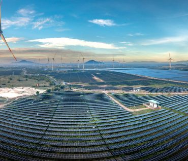 Építőipar energiahatékonyság 2026: épület-felújítás támogatás KKV