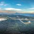Építőipar energiahatékonyság 2026: épület-felújítás támogatás KKV