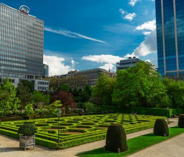 Erasmus+ KKV-knak 2026: szakképzés finanszírozás Magyarországon