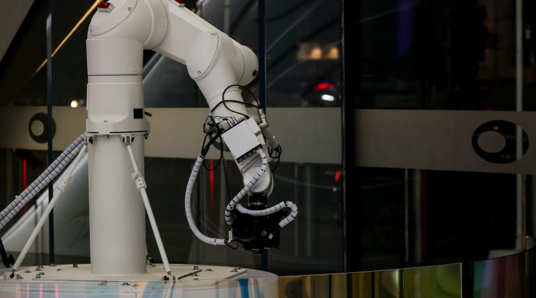 EU AI Act 2026 augusztus: KKV compliance határidő és költségek