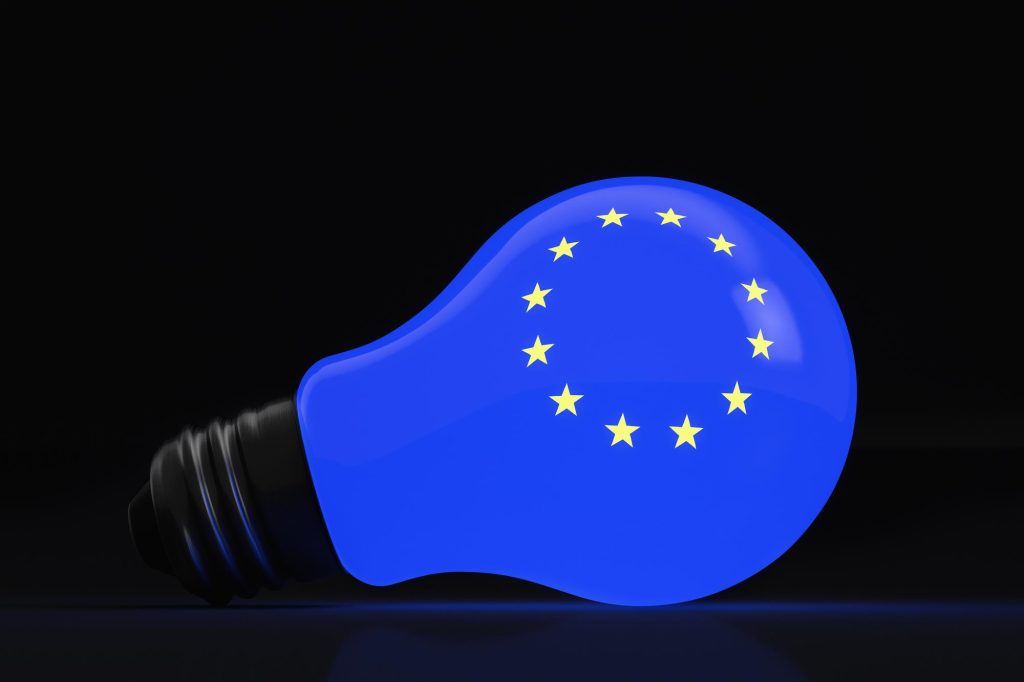 Horizon Europe EIC Accelerator 2026: magyar deep-tech startupok finanszírozása