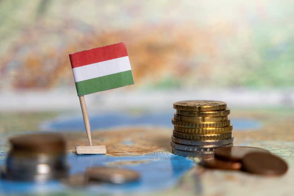 Széchenyi Terv Plusz 2026 második félév: aktív kiírások