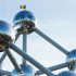 Horizon Europe Cluster 4 Digital 2026: AI + kibervédelem KKV-knak