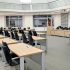 Horizon Europe EIC Accelerator 2026 Q4 friss elemzés deep-tech startupoknak