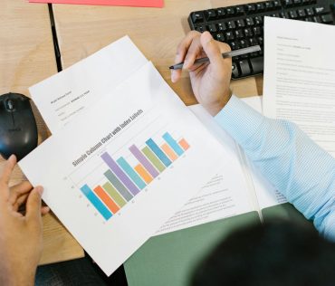 KAP-RD 2026: Fiatal gazda induló támogatás 50 ezer EUR