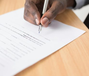 KAP-RD agrárgépbeszerzés 2026: precíziós mezőgazdaság támogatás
