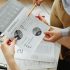 Üzleti terv 2026-os pályázathoz: 7 elem útmutató