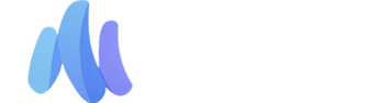 MODELLO Módszertani és Képzési Intézet logó