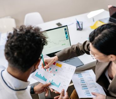 CEF Connecting Europe Facility 2026: digitális infrastruktúra pályázat