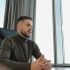 CSRD ESG-jelentés 2026: mit jelent a magyar KKV-knak első évben