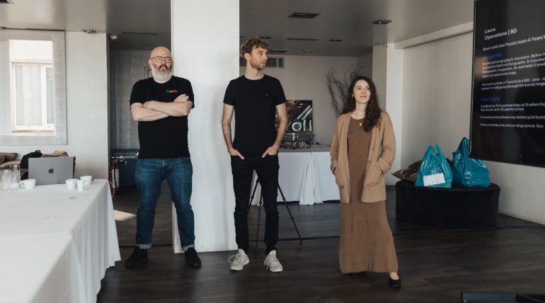 DigiKKV vs DIMOP Plusz 2026: melyik pályázat való a cégednek?