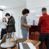 DIMOP Plusz 1.2.6/A vidéki KKV 2026: gyakorlati elemzés és sikerpéldák