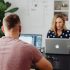 DIMOP Plusz 1.2.6/A vidéki KKV 2026 Q3: gyakorlati elemzés és lehetőségek