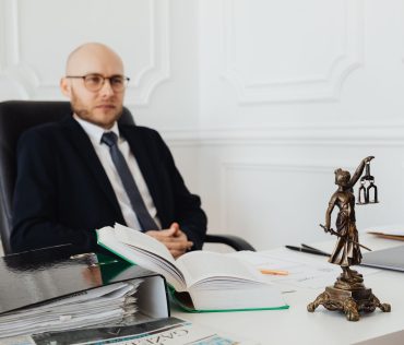 EIC Accelerator 2026: Deep-tech magyar startup pályázat 2,5M eurós támogatással