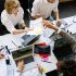 EIC Accelerator 2026 Q4: deep-tech magyar startup pályázat