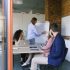 EIC Accelerator Q4 2026: deep-tech startupok 2,5M eurós támogatása