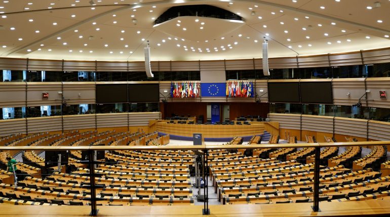 EIC Pathfinder 2026: áttörő technológiák pályázata startupoknak
