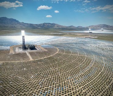 Építőipar energiahatékonyság 2026: épület-felújítás támogatás KKV-knak