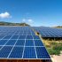 Építőipar energiahatékonyság 2026: épület-felújítás támogatás KKV-knak
