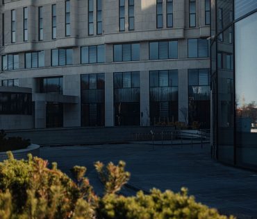 EPTK 2026 frissítés: új funkciók pályázók számára