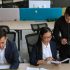 EU 2027-2034 keret előkészület 2026-ban: magyar KKV stratégia