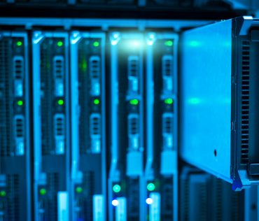 EU AI Act 2026 augusztus: KKV compliance határidő és költségek