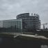 EU Horizon Europe tanulságok 2026: mit nyerhet a magyar KKV?
