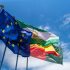 EU Tanács 2026 pályázati keret: KKV-lehetőségek bővülése