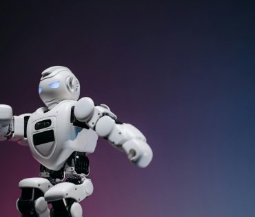 GINOP Plusz 1.2.4-25 2026: mikrovállalkozások technológiai támogatása
