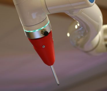 GINOP Plusz 2.1.6 KKV automatizáció 2026: ipar 4.0 beruházás
