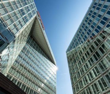 GINOP Plusz 3.2.1 munkahelyi képzés 2026: mire számíts?