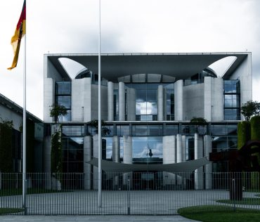 Horizon Europe Cluster 4 Digital 2026: AI és kibervédelem